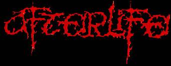 logo After Life (IRL)